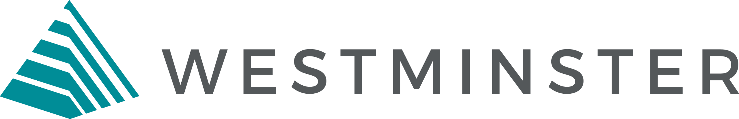 Our Westminster Logo